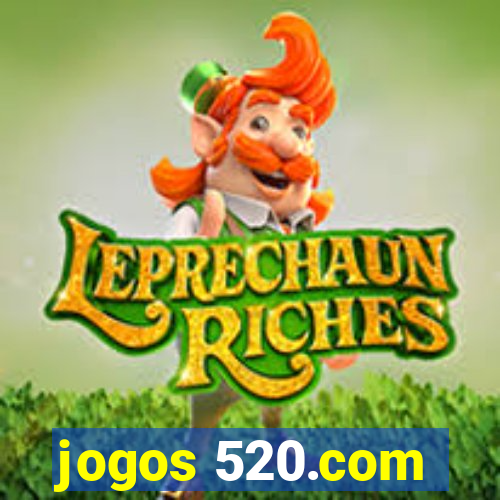 jogos 520.com